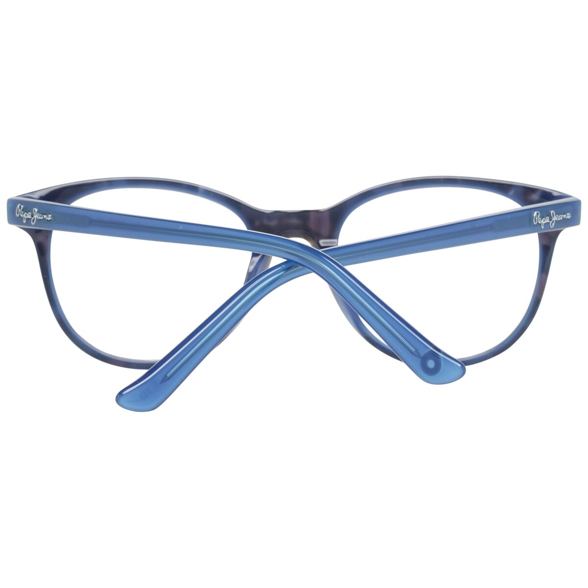 Ramă de Ochelari Damă Pepe Jeans PJ3285 48C2