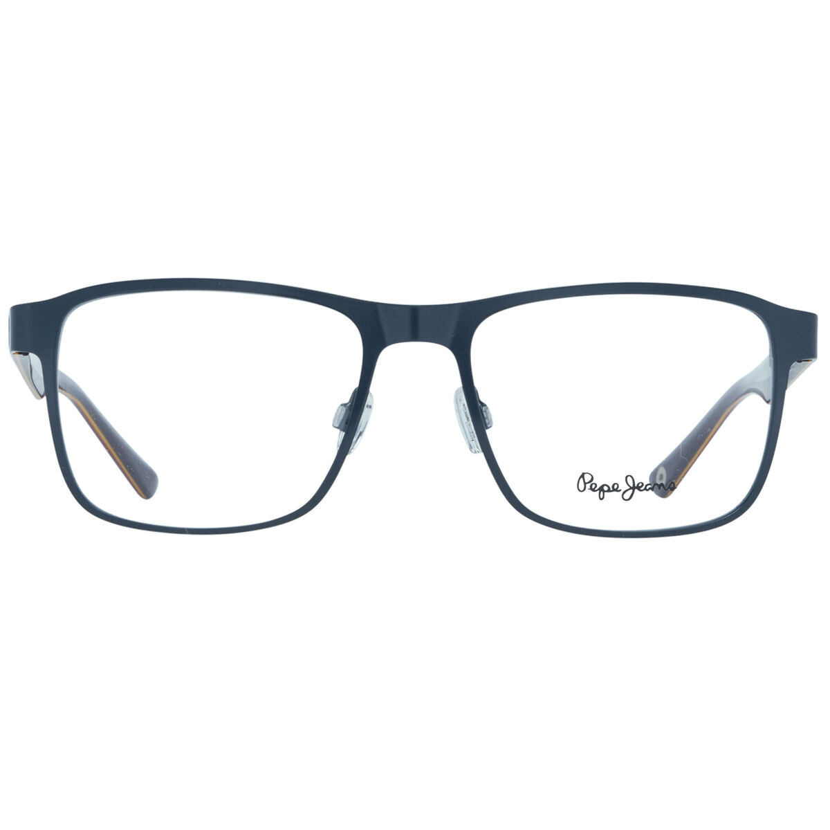 Ramă de Ochelari Bărbați Pepe Jeans PJ1252 C353