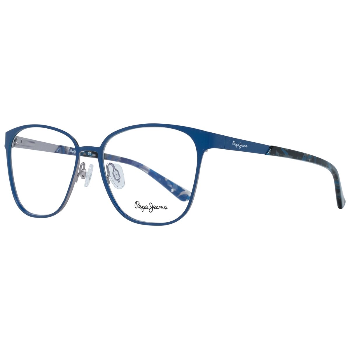Ramă de Ochelari Damă Pepe Jeans PJ1296 52C4