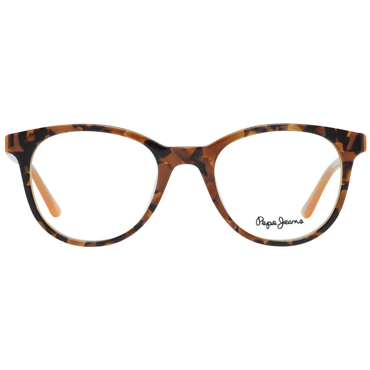 Ramă de Ochelari Damă Pepe Jeans PJ3285 48C1 ZOIE