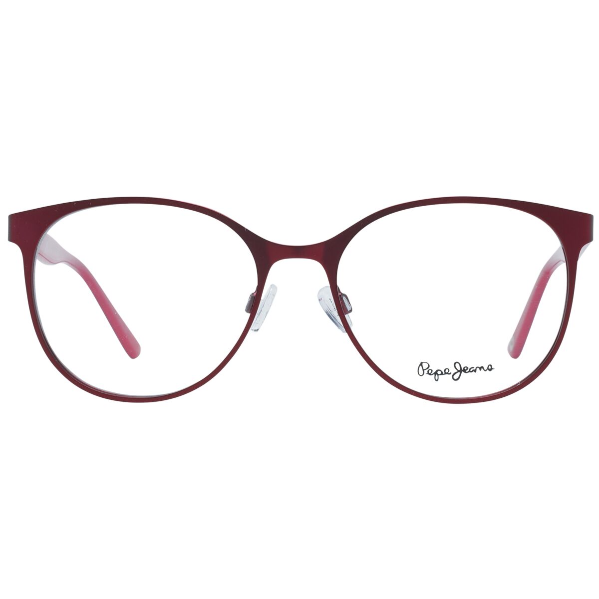 Ramă de Ochelari Damă Pepe Jeans PJ1299 53C2