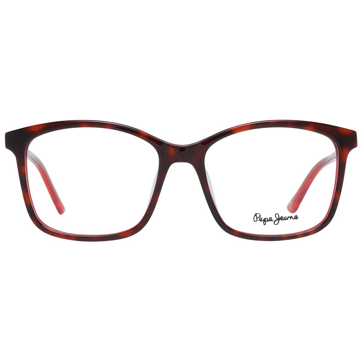 Ramă de Ochelari Damă Pepe Jeans PJ3269 52C3
