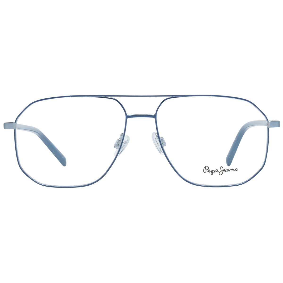 Ramă de Ochelari Bărbați Pepe Jeans PJ1294 55C3