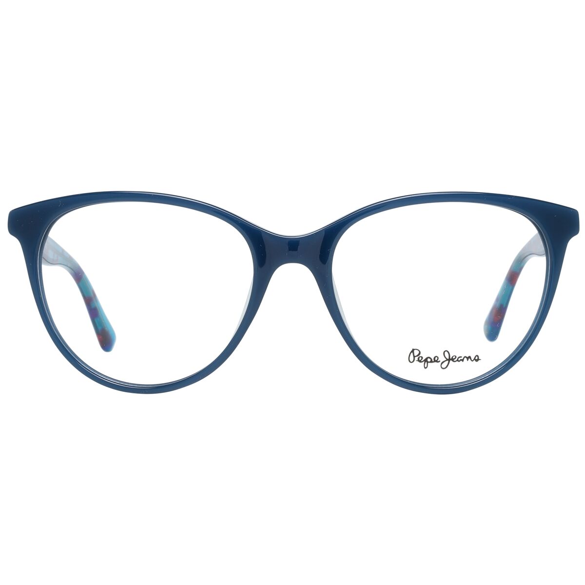 Ramă de Ochelari Damă Pepe Jeans PJ3336 53C2