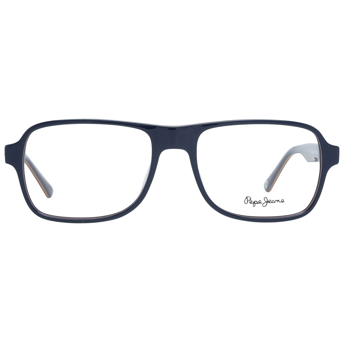 Ramă de Ochelari Bărbați Pepe Jeans PJ3289 54C2 ISAAC