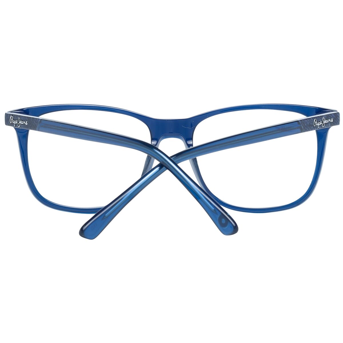 Ramă de Ochelari Bărbați Pepe Jeans PJ3324 52C3 HELLER