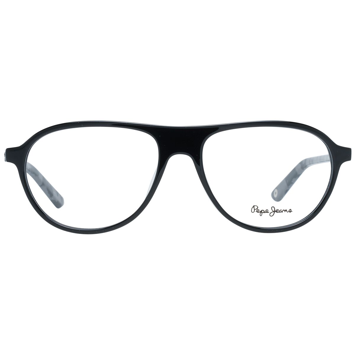 Ramă de Ochelari Bărbați Pepe Jeans PJ3291 55C1