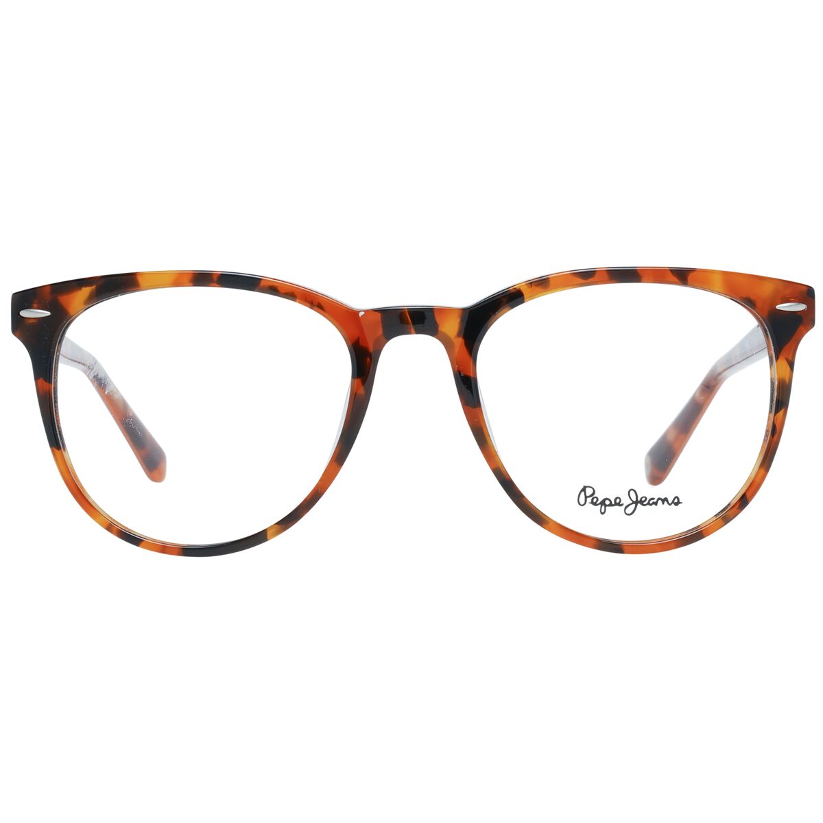 Ramă de Ochelari Bărbați Pepe Jeans PJ3313 51C4