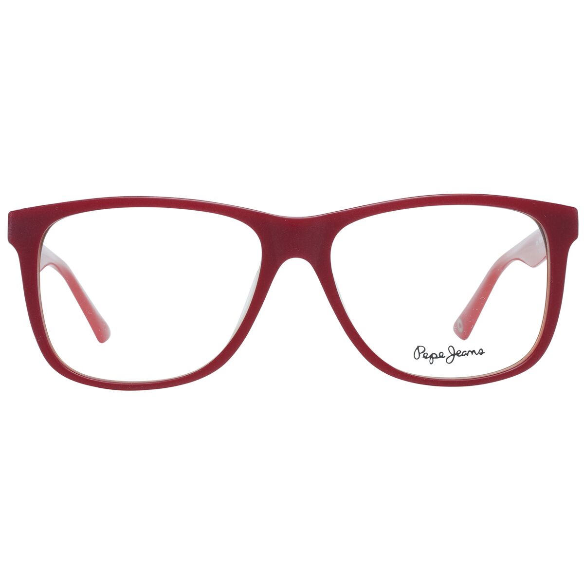 Ramă de Ochelari Bărbați Pepe Jeans PJ3280 55C4