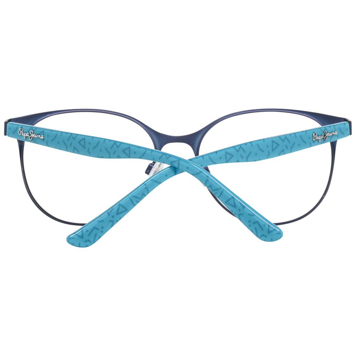 Ramă de Ochelari Damă Pepe Jeans PJ1299 53C3