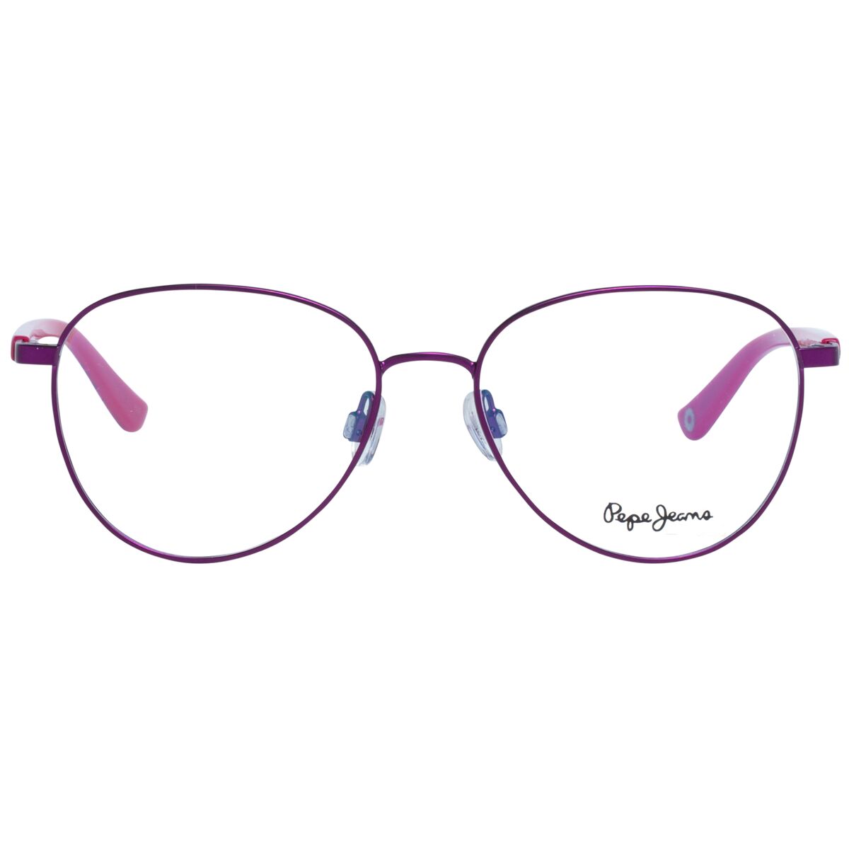 Ramă de Ochelari Damă Pepe Jeans PJ1297 54C1
