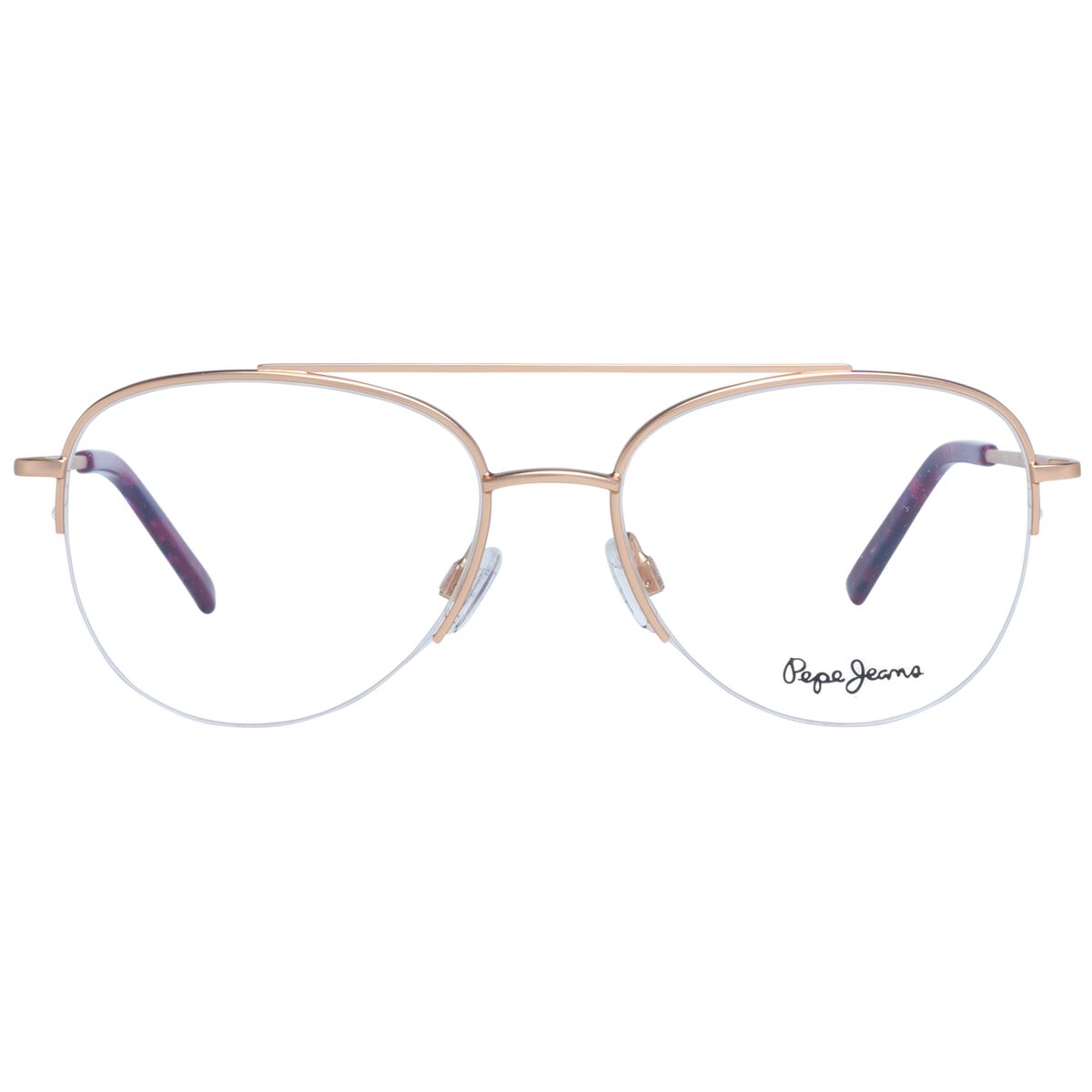 Ramă de Ochelari Damă Pepe Jeans PJ1323 51C3