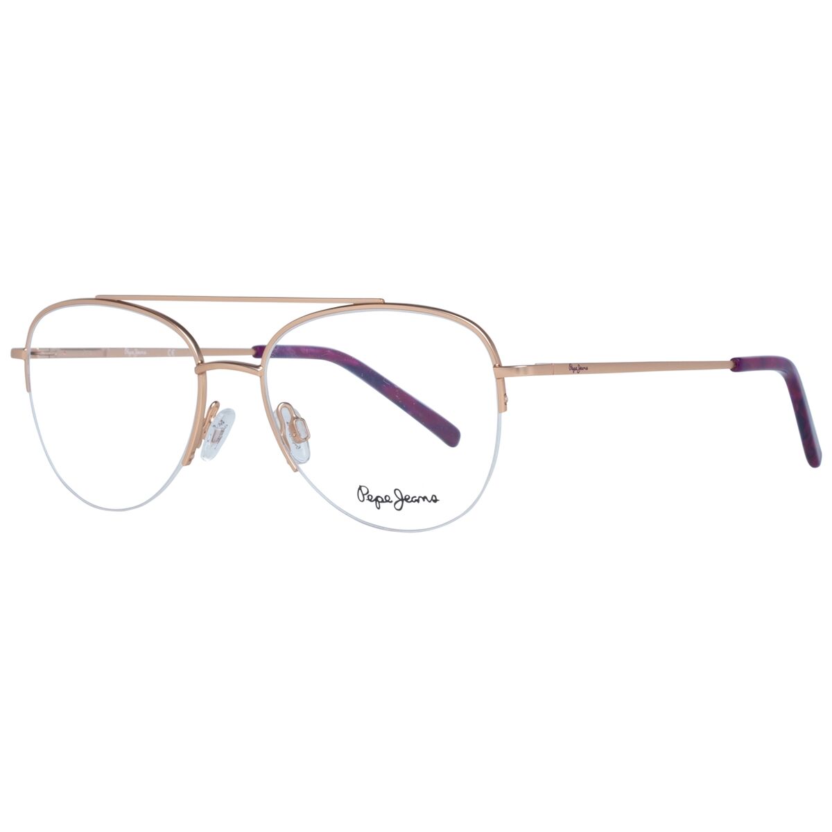 Ramă de Ochelari Damă Pepe Jeans PJ1323 51C3