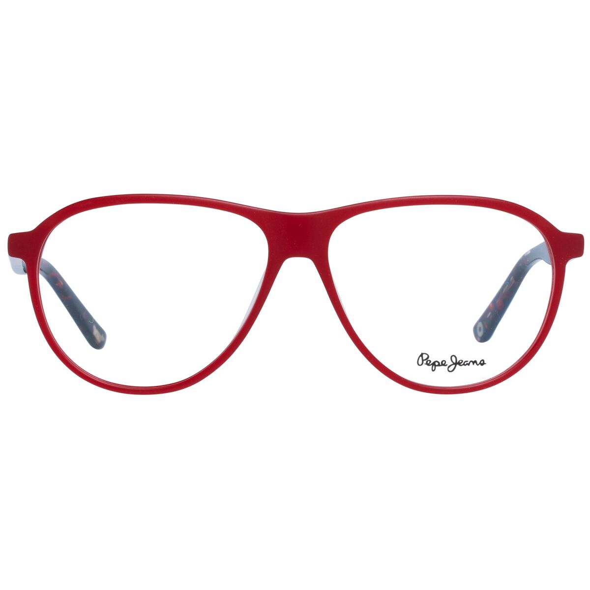 Ramă de Ochelari Unisex Pepe Jeans PJ3374 57C3