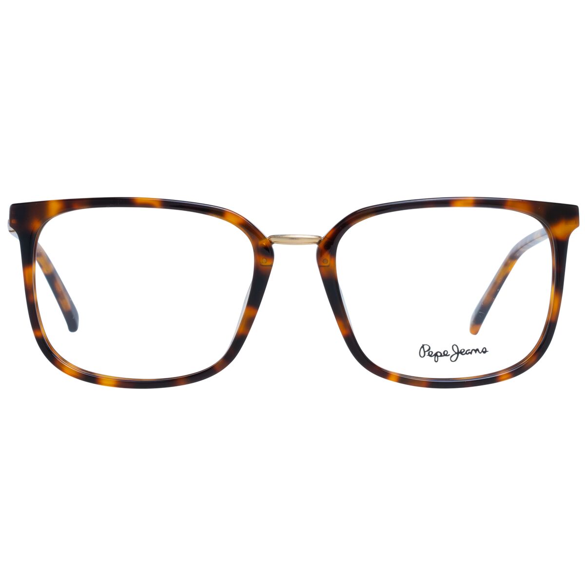 Ramă de Ochelari Bărbați Pepe Jeans PJ3413 56C2