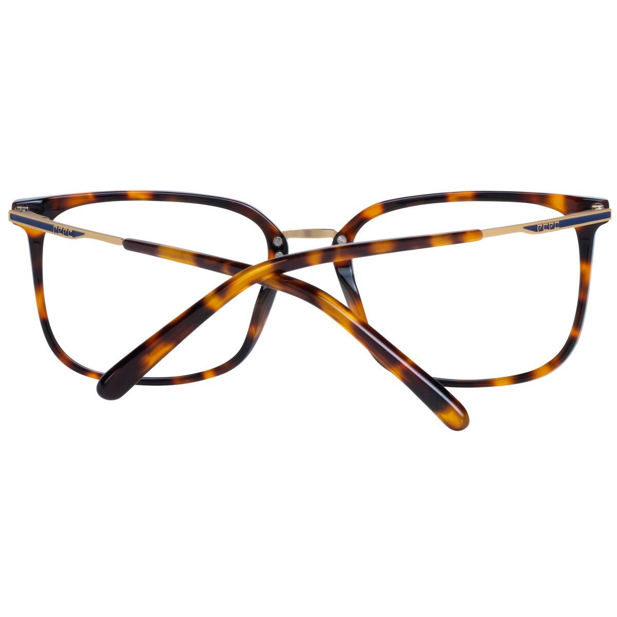 Ramă de Ochelari Bărbați Pepe Jeans PJ3413 56C2