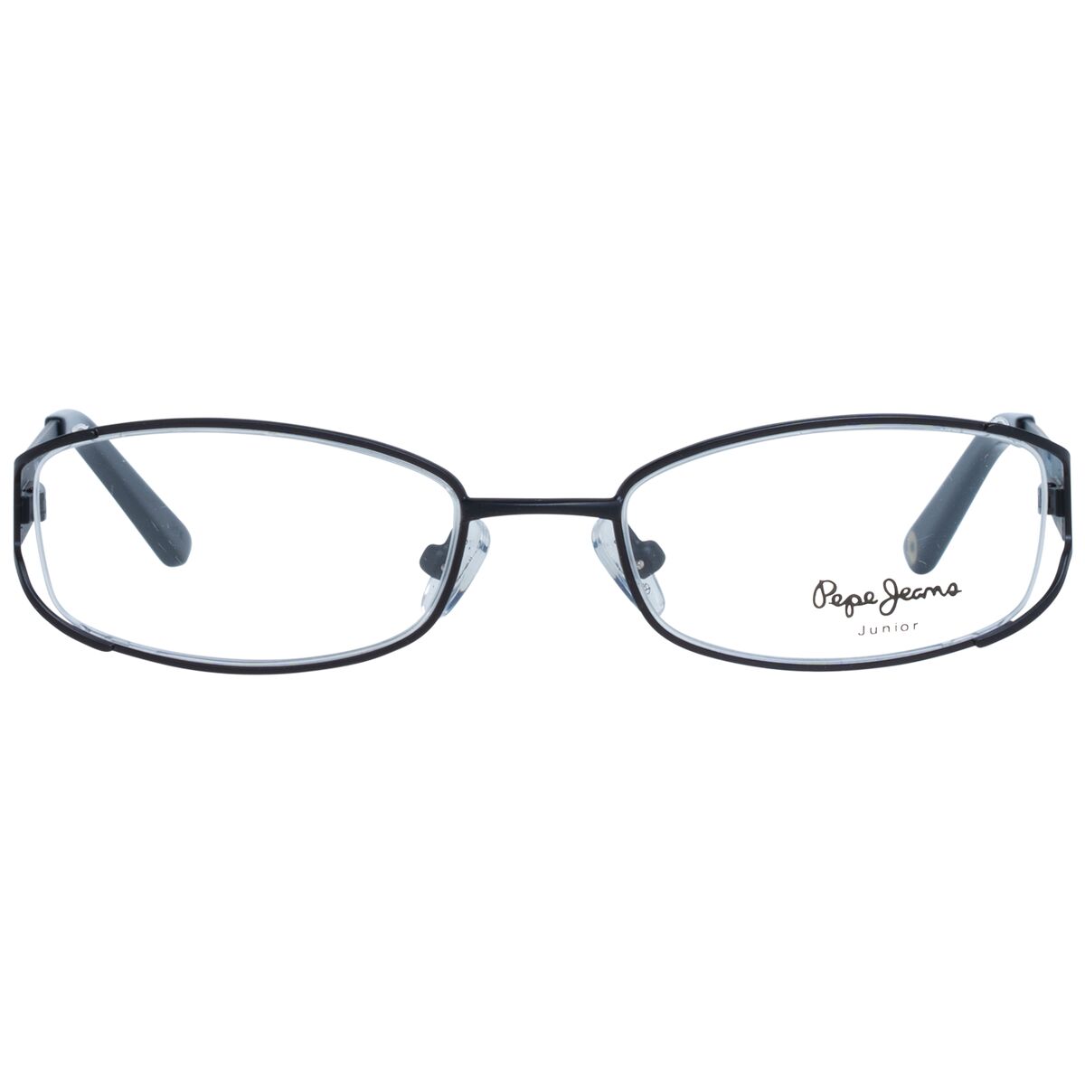 Ramă de Ochelari Unisex Pepe Jeans PJ2028 46C1