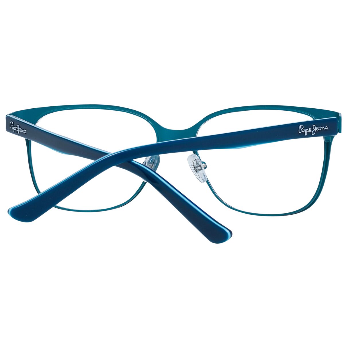 Ramă de Ochelari Damă Pepe Jeans PJ1251 52C3