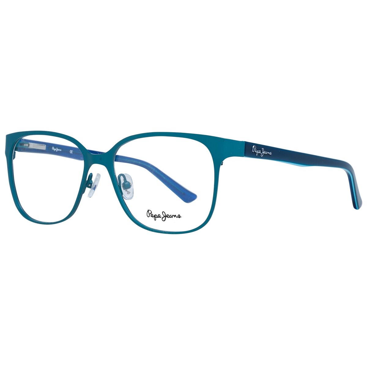 Ramă de Ochelari Damă Pepe Jeans PJ1251 52C3