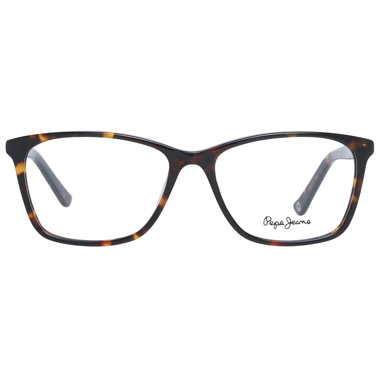Ramă de Ochelari Damă Pepe Jeans PJ3320 53C2