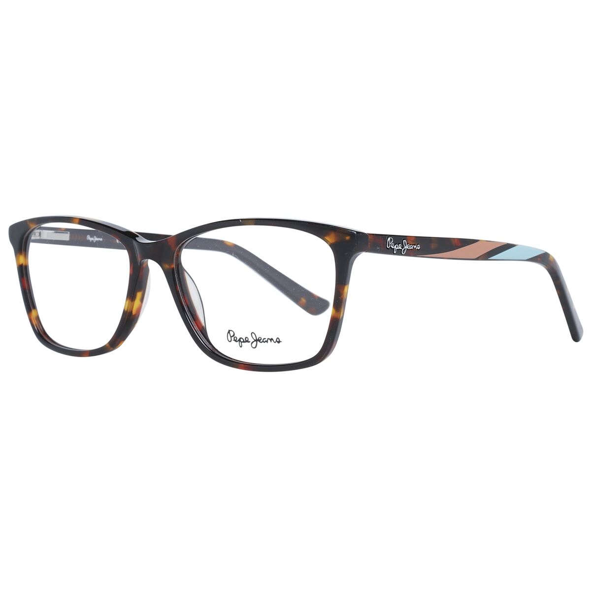 Ramă de Ochelari Damă Pepe Jeans PJ3320 53C2