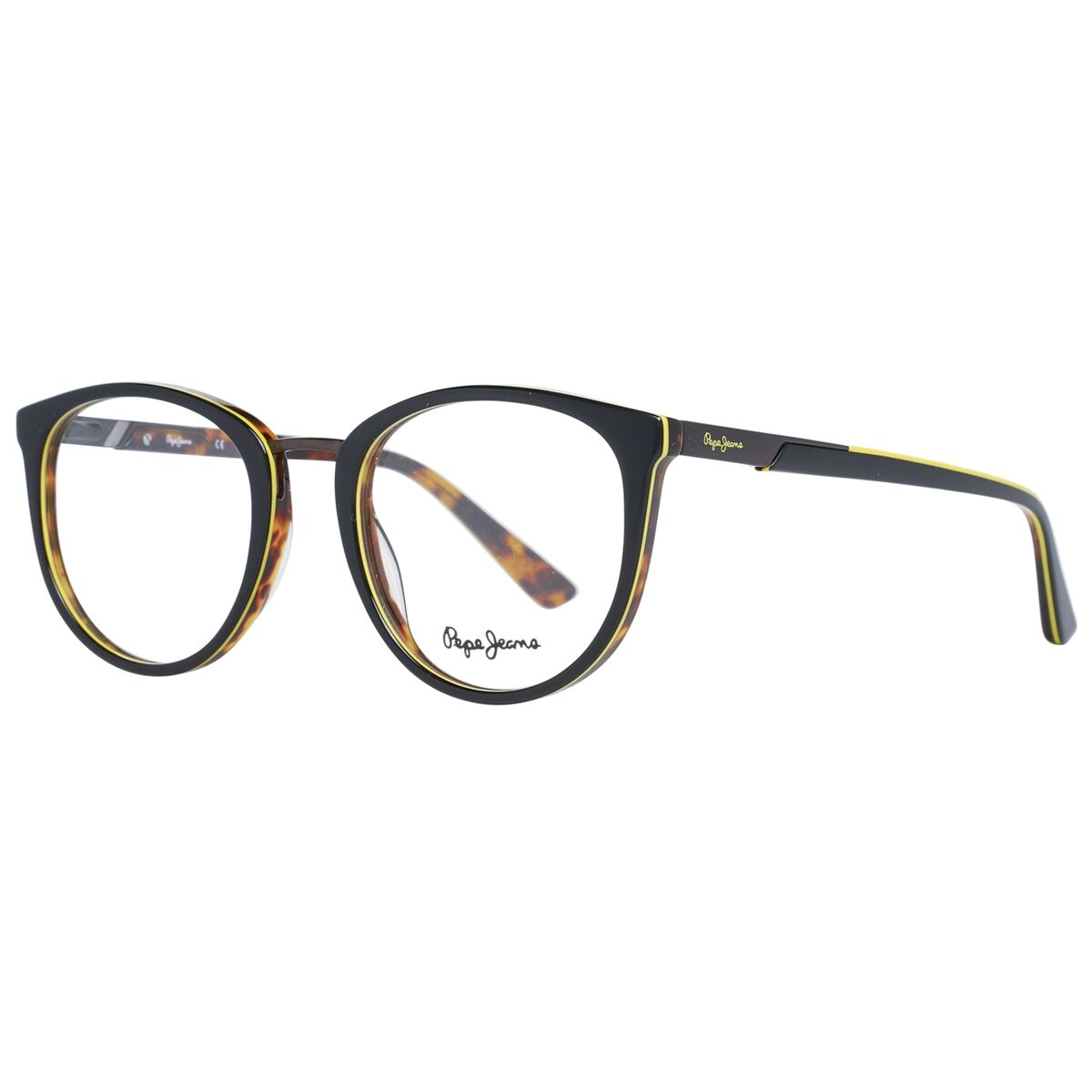 Ramă de Ochelari Bărbați Pepe Jeans PJ3323 49C1