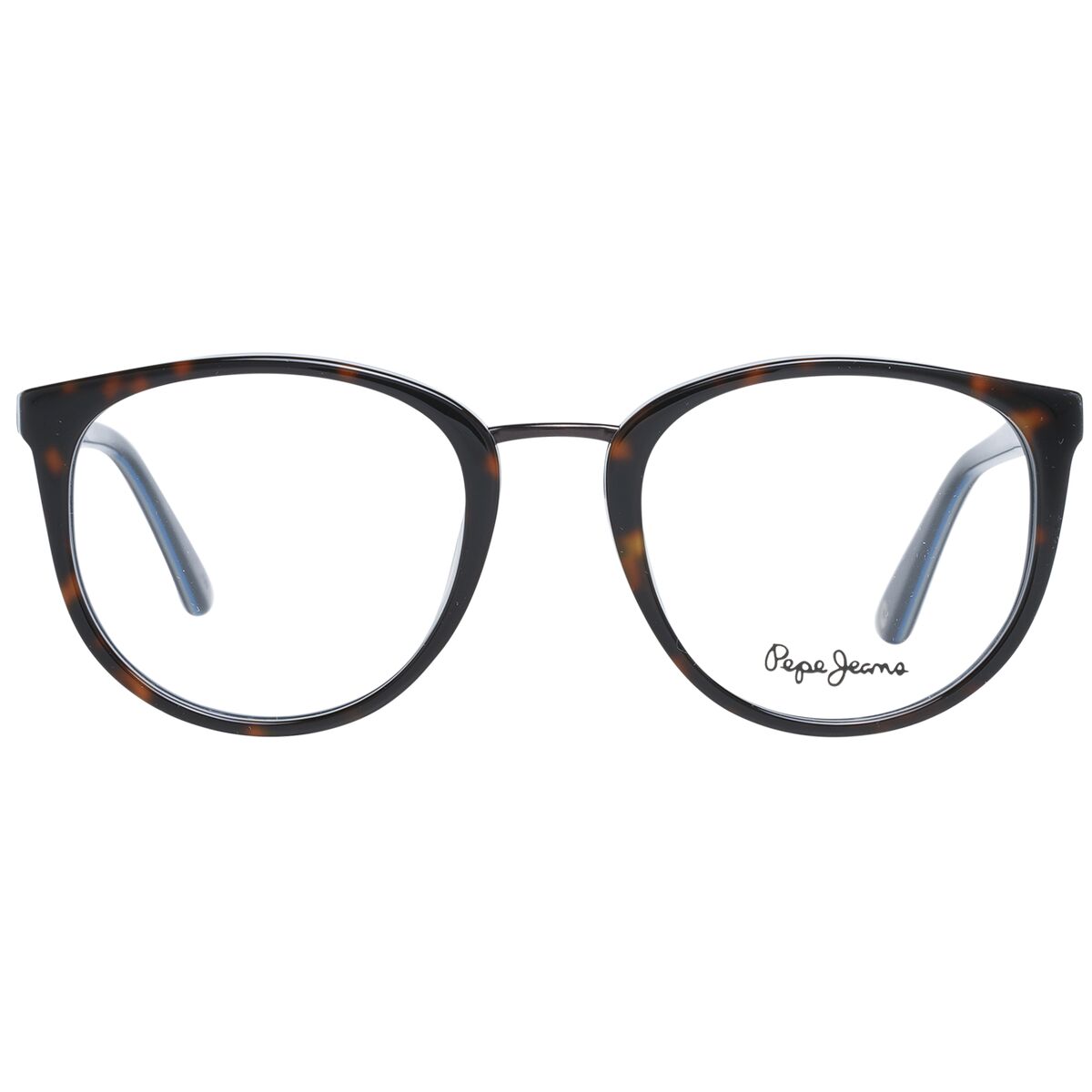 Ramă de Ochelari Bărbați Pepe Jeans PJ3323 49C2