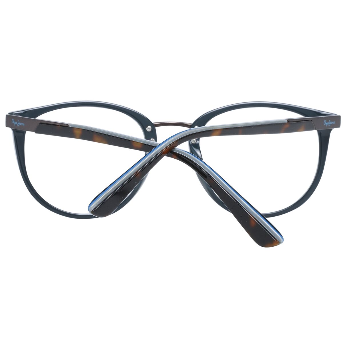 Ramă de Ochelari Bărbați Pepe Jeans PJ3323 49C2