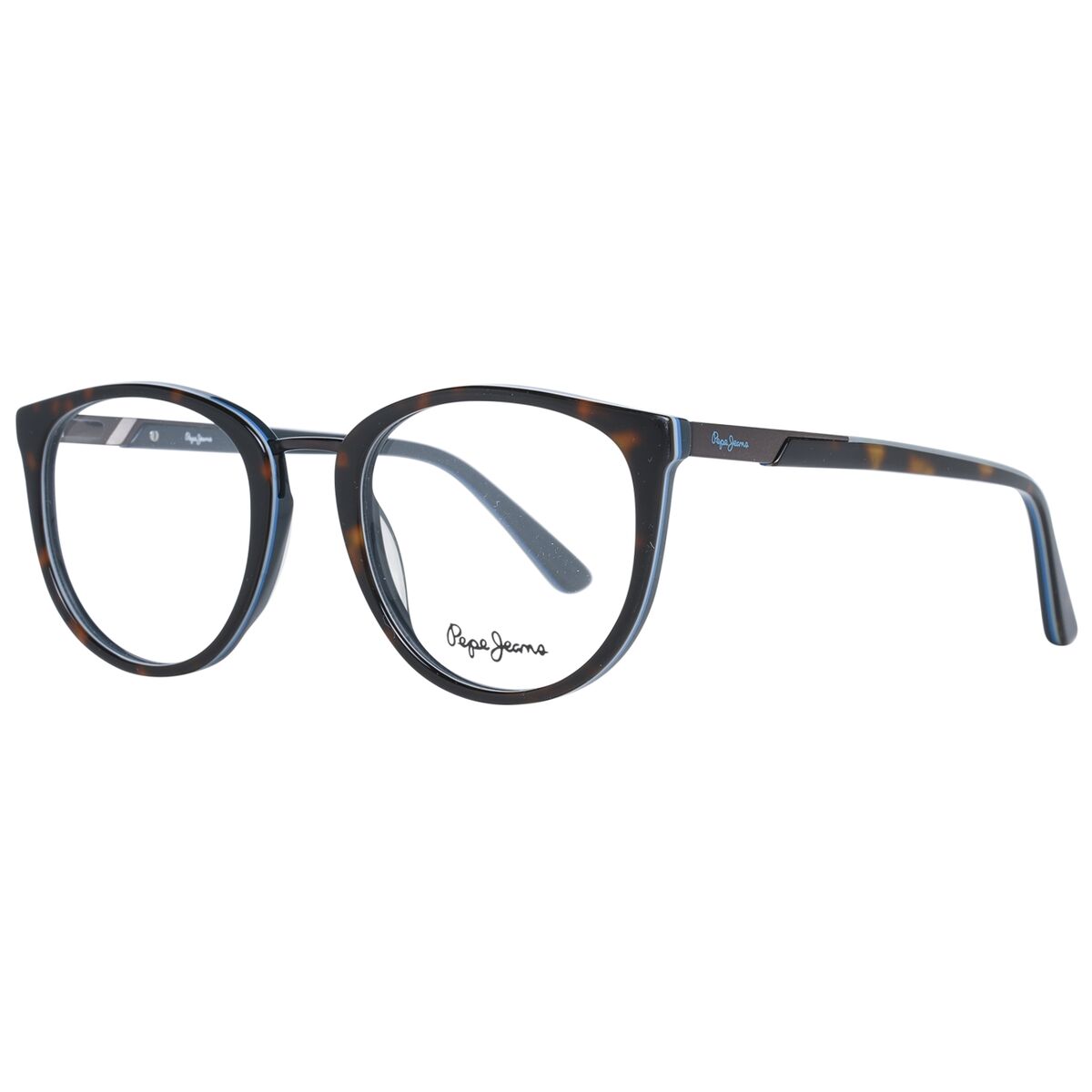 Ramă de Ochelari Bărbați Pepe Jeans PJ3323 49C2