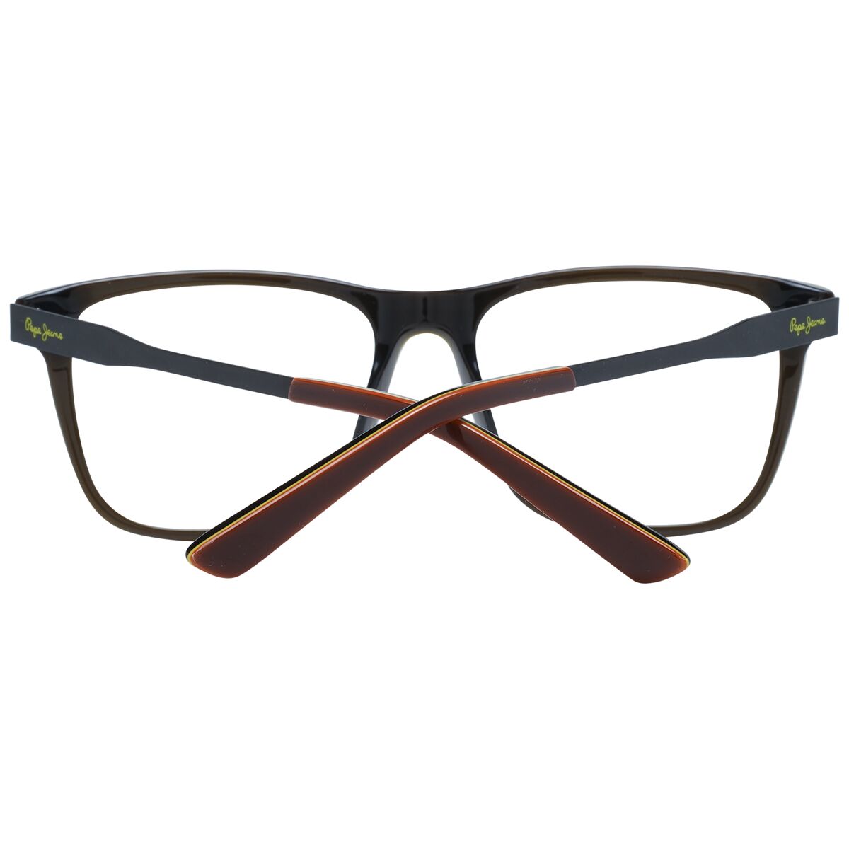 Ramă de Ochelari Bărbați Pepe Jeans PJ3290 53C2