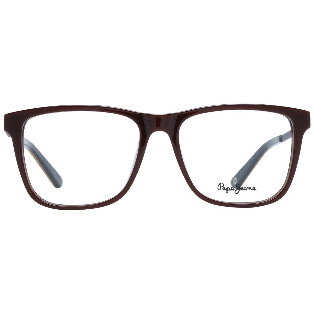 Ramă de Ochelari Bărbați Pepe Jeans PJ3290 53C2