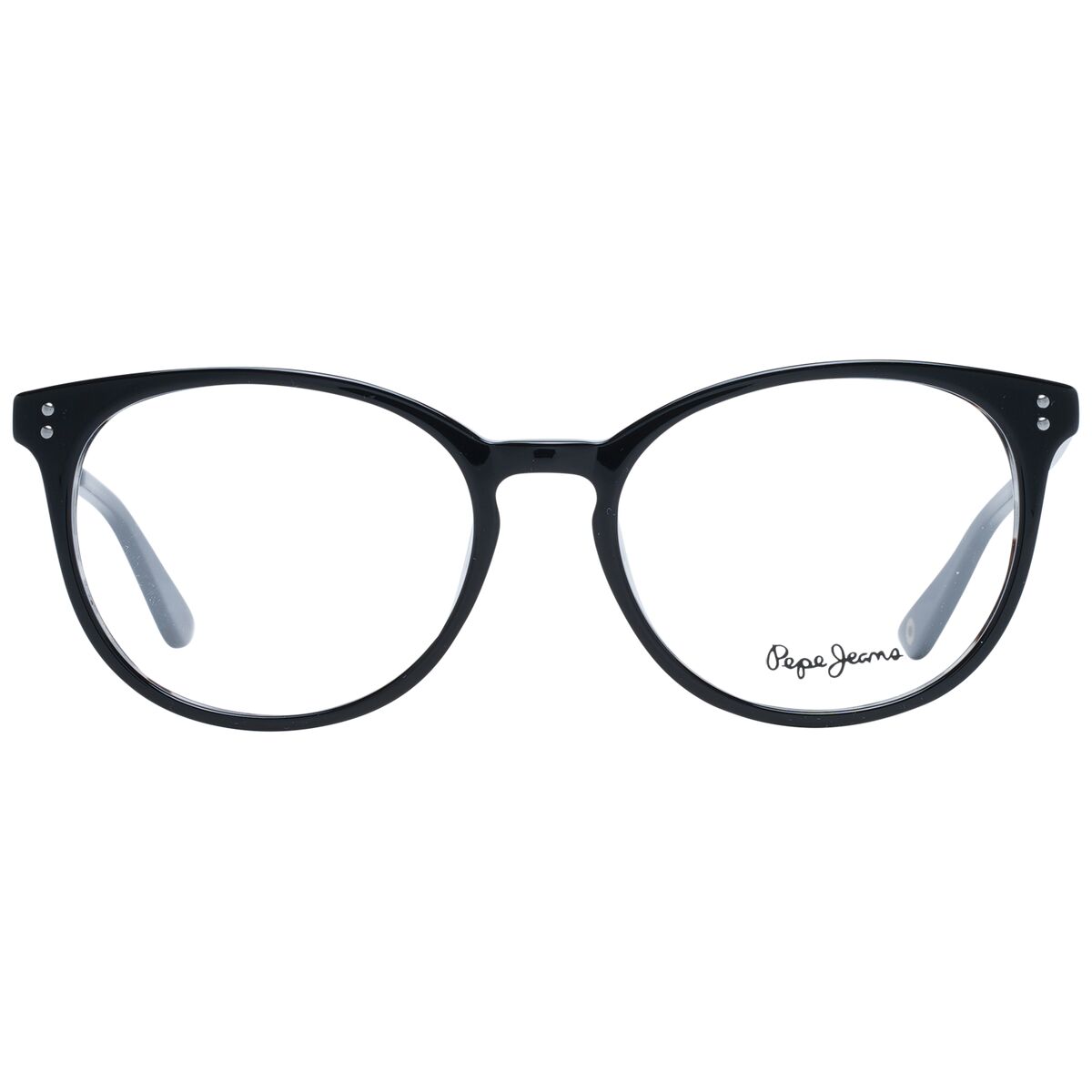 Ramă de Ochelari Damă Pepe Jeans PJ3408 52C1