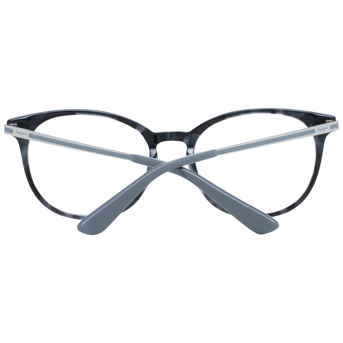 Ramă de Ochelari Damă Pepe Jeans PJ3408 52C1