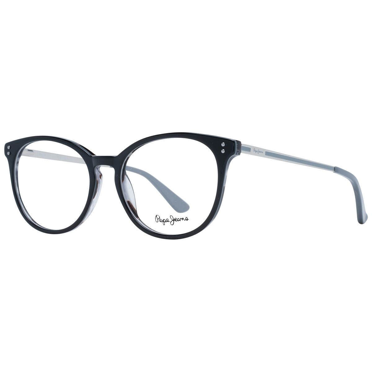 Ramă de Ochelari Damă Pepe Jeans PJ3408 52C1