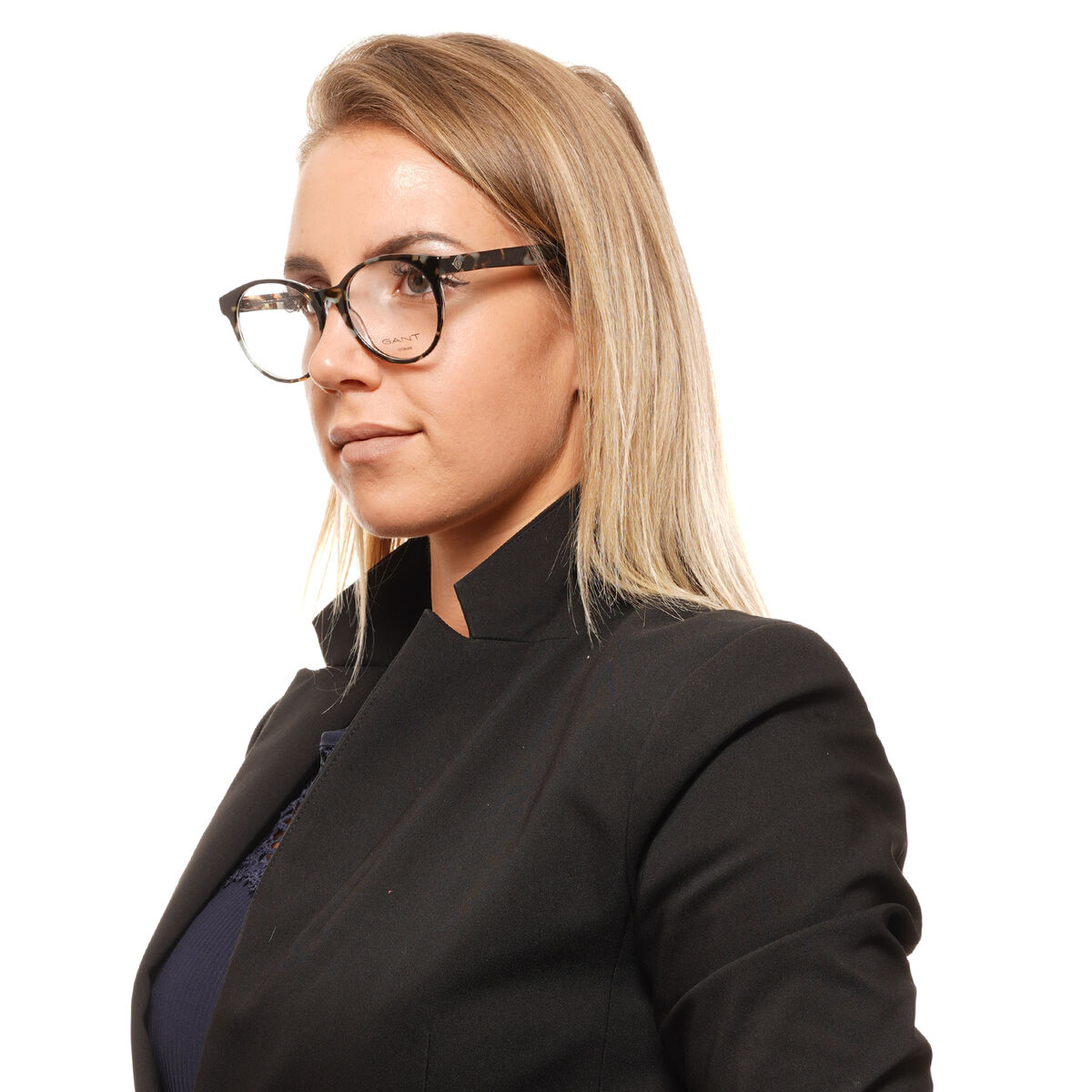 Ramă de Ochelari Damă Gant GA4110 53055