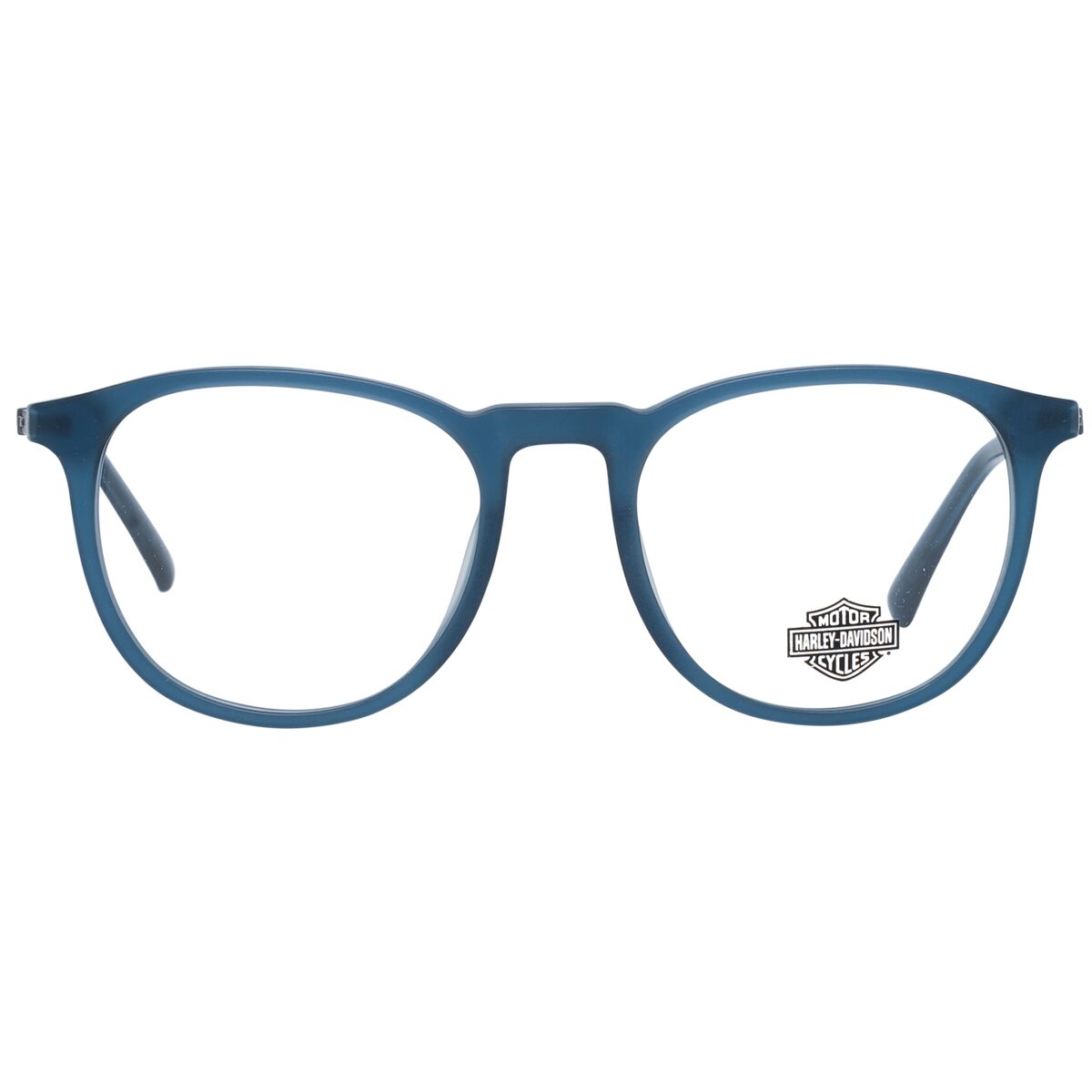 Ramă de Ochelari Bărbați Harley-Davidson HD0916 51091