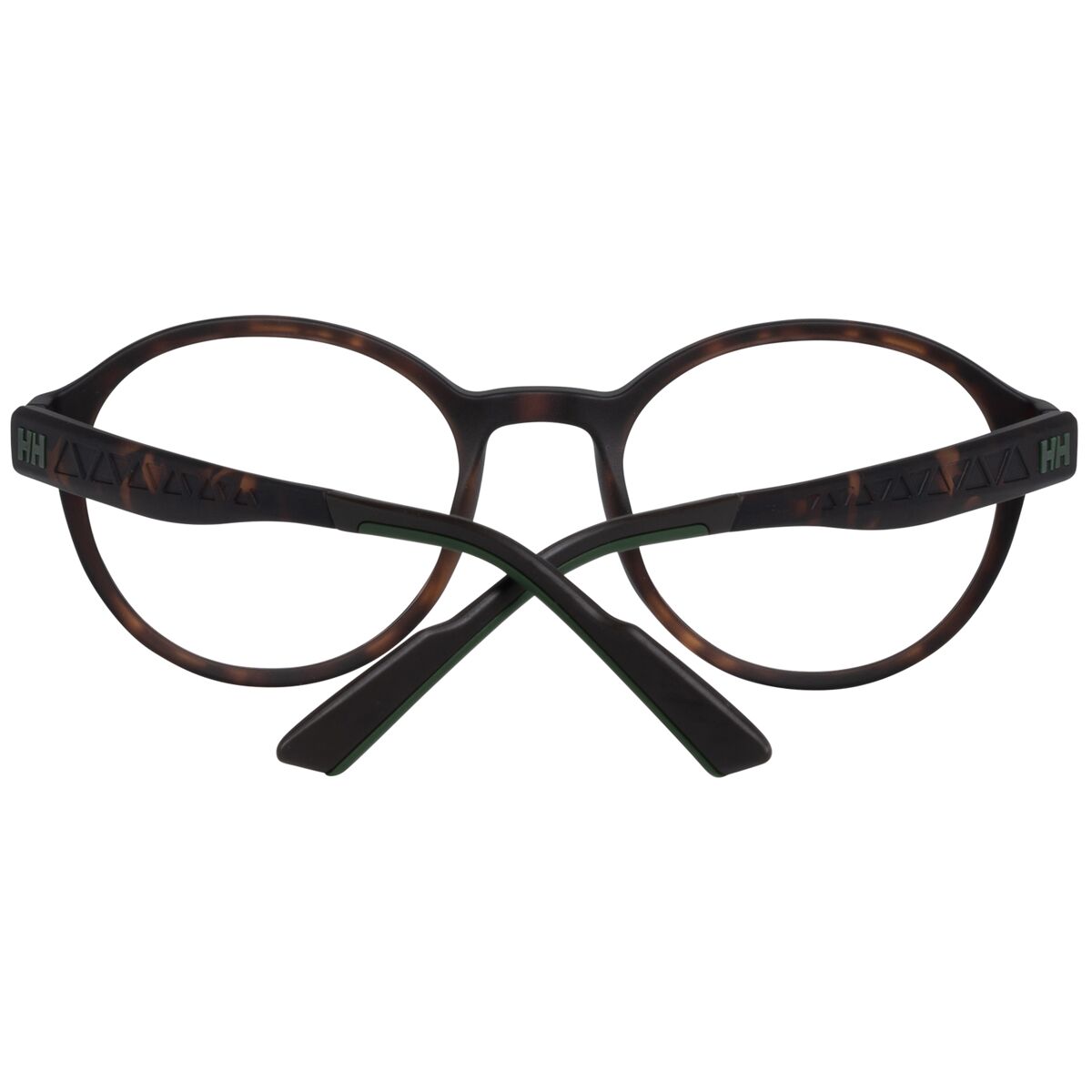 Ramă de Ochelari Unisex Helly Hansen HH1063 51C01