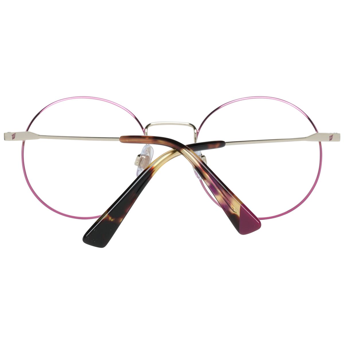 Ramă de Ochelari Unisex WEB EYEWEAR WE5274 4932A