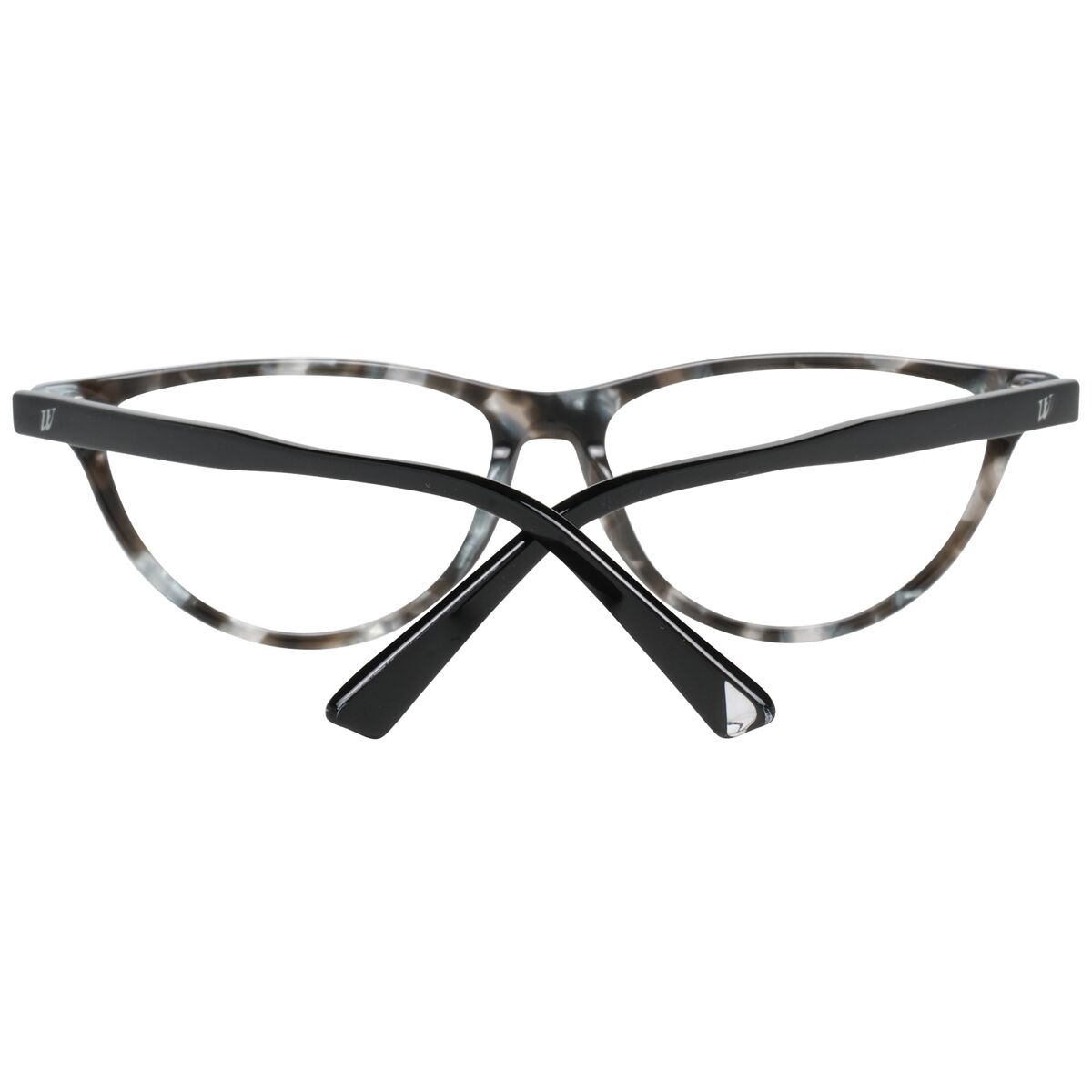 Ramă de Ochelari Damă WEB EYEWEAR WE5305 55005