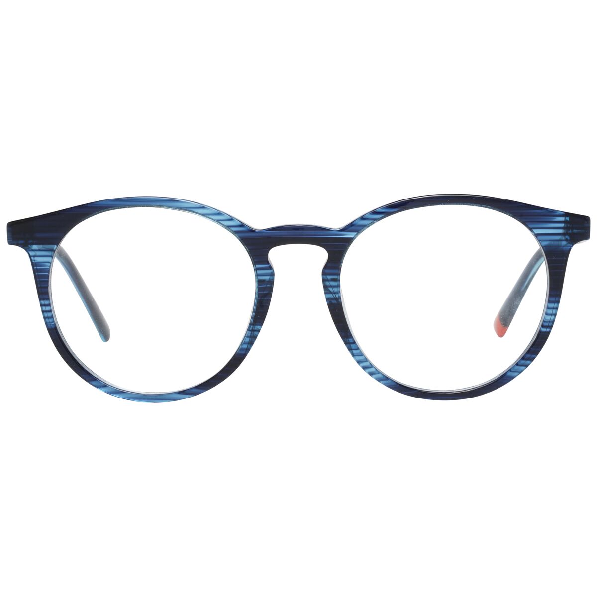 Ramă de Ochelari Unisex WEB EYEWEAR WE5240 50092