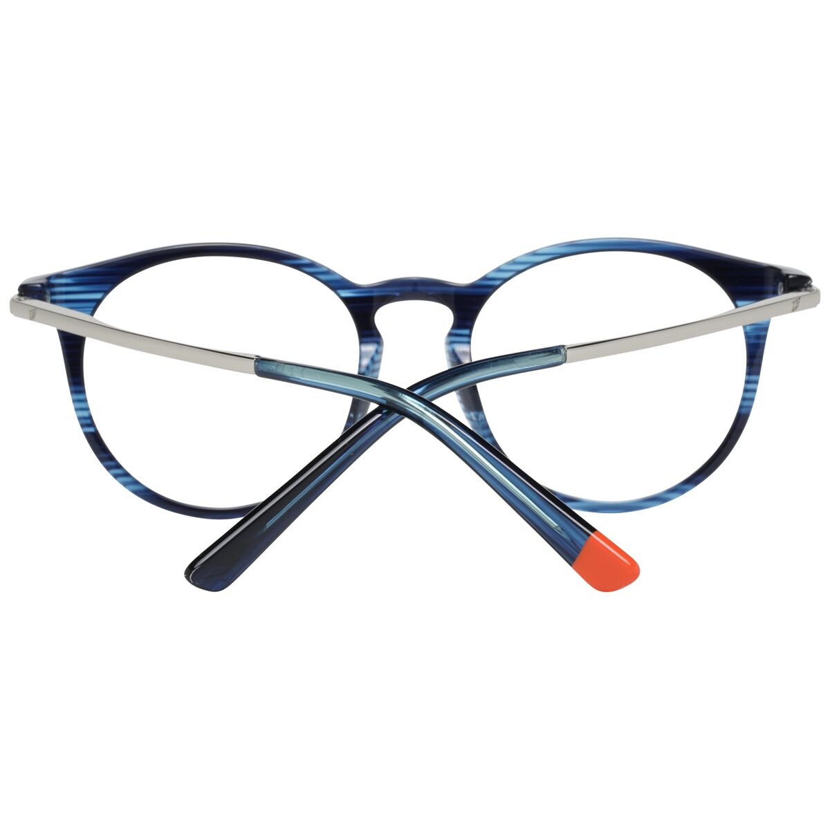 Ramă de Ochelari Unisex WEB EYEWEAR WE5240 50092