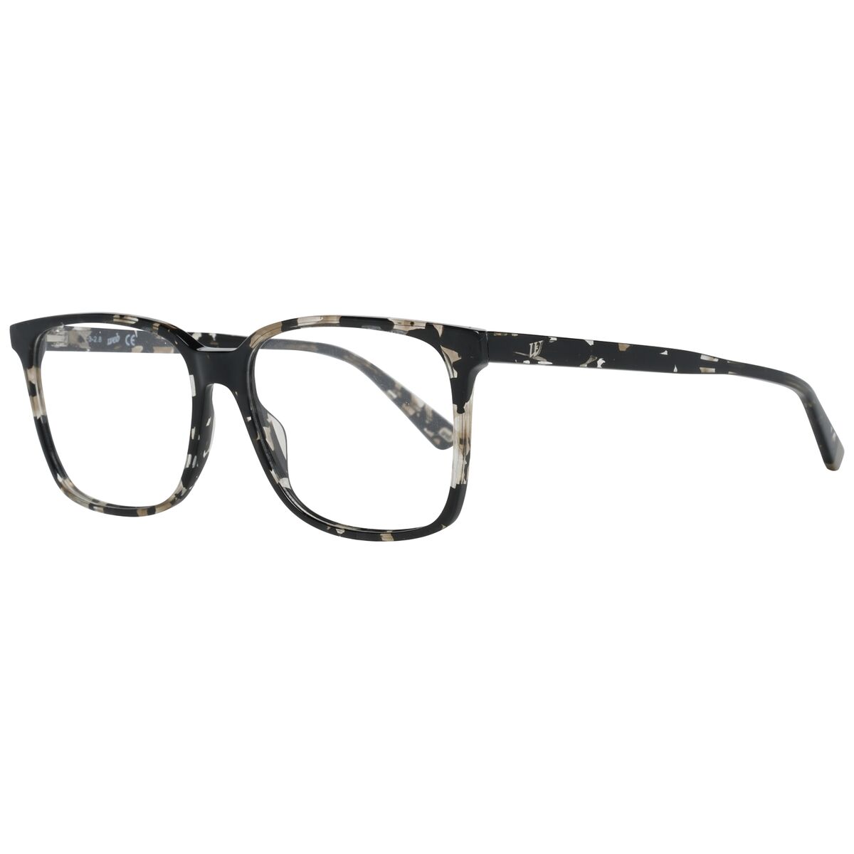 Ramă de Ochelari Unisex WEB EYEWEAR WE5292 54055