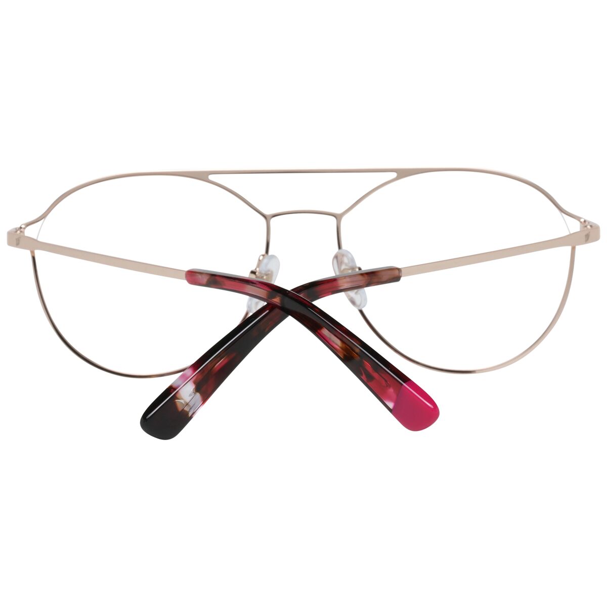 Ramă de Ochelari Unisex WEB EYEWEAR WE5300 53033