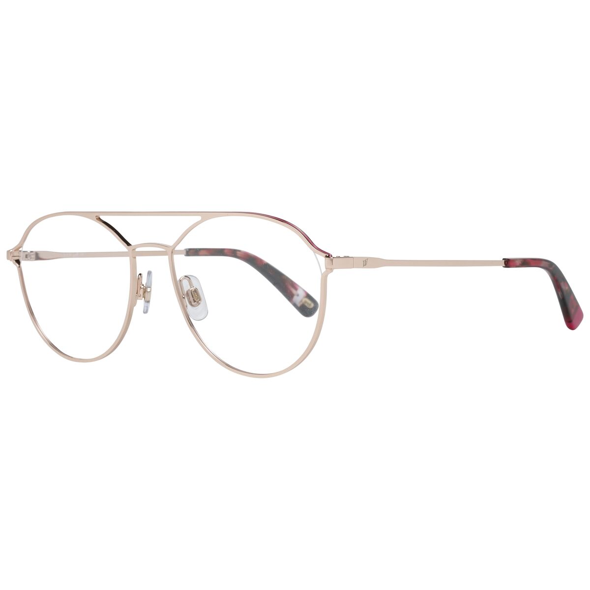 Ramă de Ochelari Unisex WEB EYEWEAR WE5300 53033