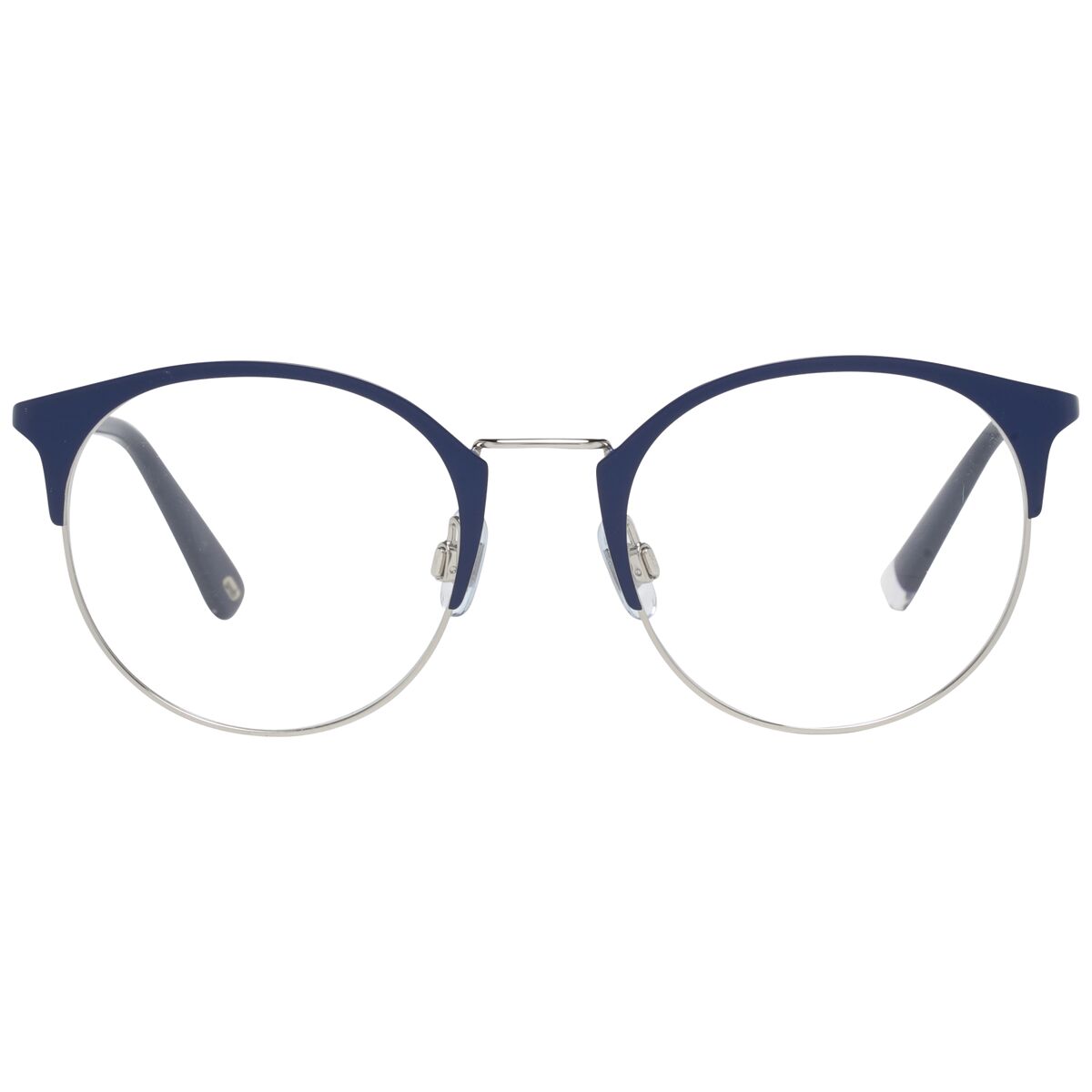 Ramă de Ochelari Unisex WEB EYEWEAR WE5303 50016