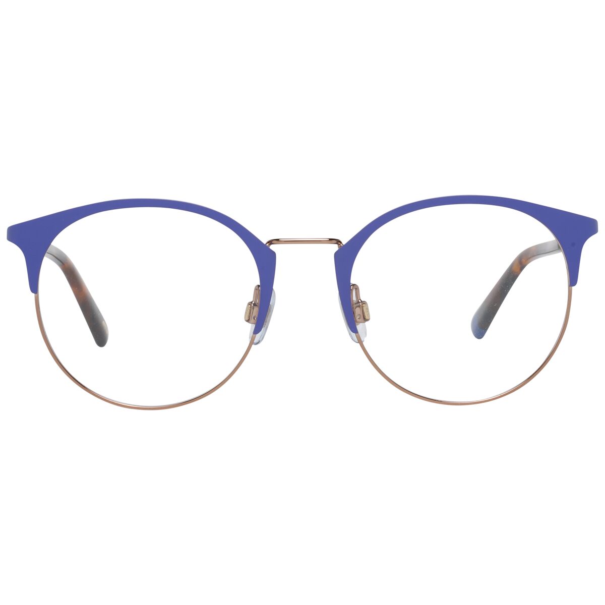 Ramă de Ochelari Unisex WEB EYEWEAR WE5303 50036