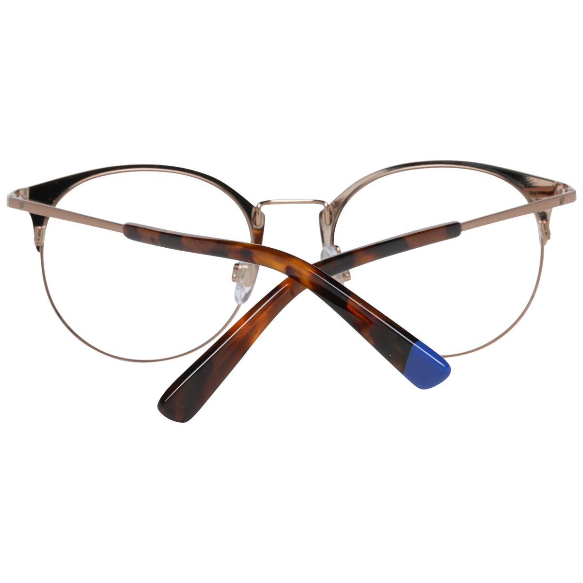 Ramă de Ochelari Unisex WEB EYEWEAR WE5303 50036
