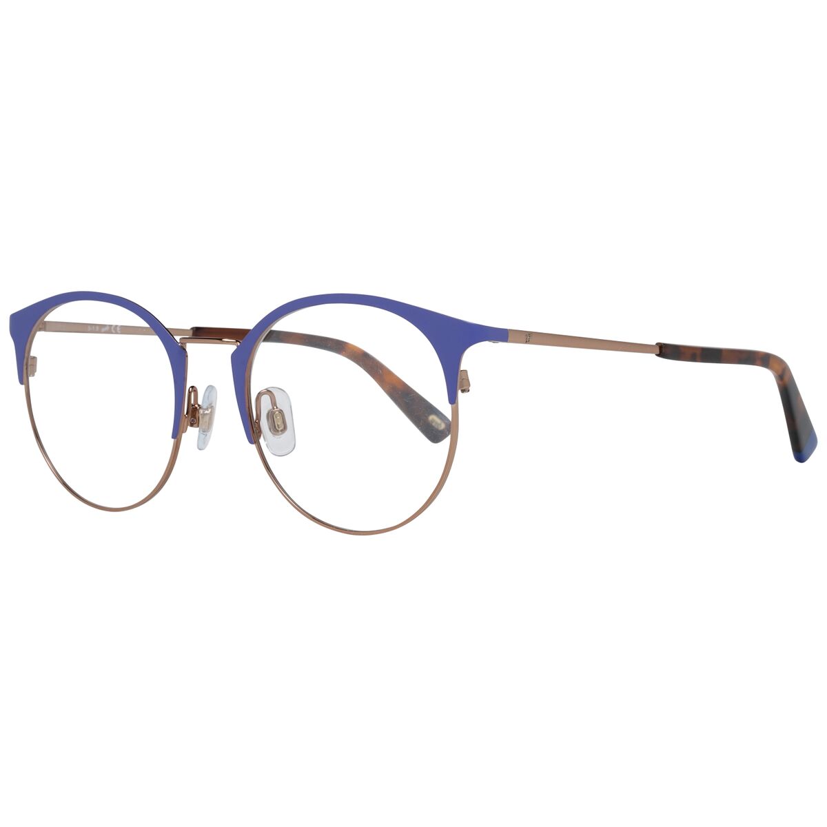 Ramă de Ochelari Unisex WEB EYEWEAR WE5303 50036