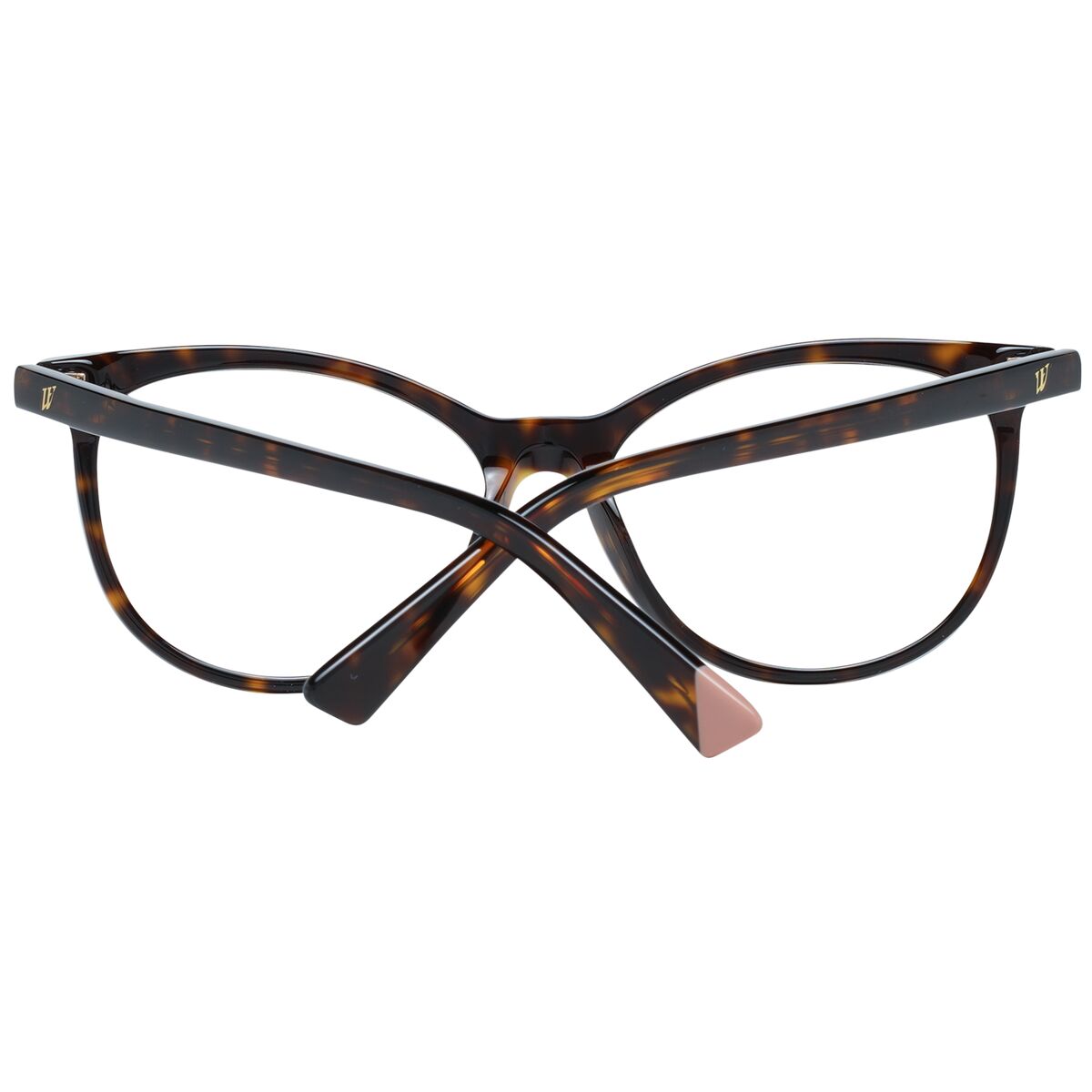 Ramă de Ochelari Damă WEB EYEWEAR WE5342 53052