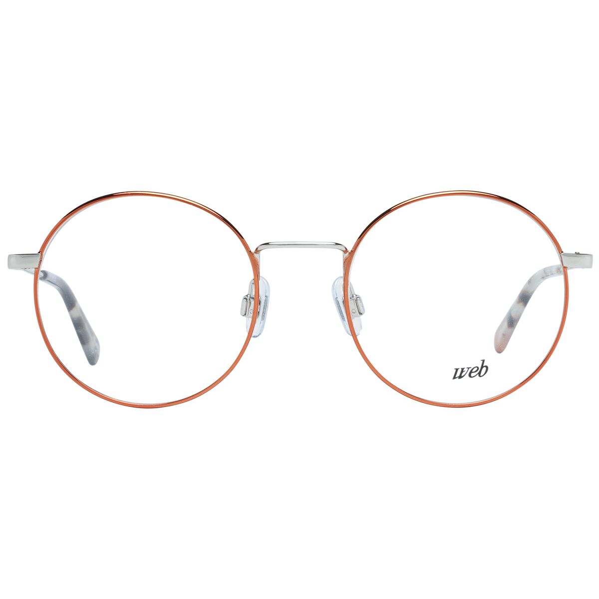 Ramă de Ochelari Bărbați WEB EYEWEAR WE5274 4916A